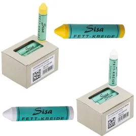 kreda-do-znakowania-opon-sisa-mix