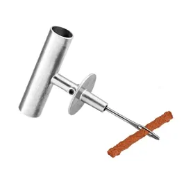 szydlo-do-napraw-opon-metalowa-raczka