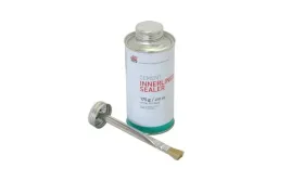uszczelniacz-do-stopki-opon-innerliner-sealer-175g-210ml-pedzel-rema-tiptop