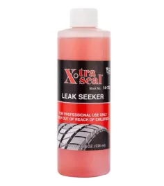 plyn-do-lokalizacji-przebic-237ml-x-tra-seal-236ml