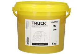 pasta-masc-montazowa-do-opon-ciezarowych-invento-truck-5kg