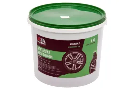 pasta-masc-montazowa-do-opon-zielona-4kg-wulmax