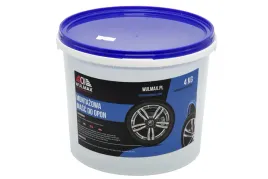 pasta-masc-montazowa-do-opon-niebieska-zimowa-4kg-wulmax