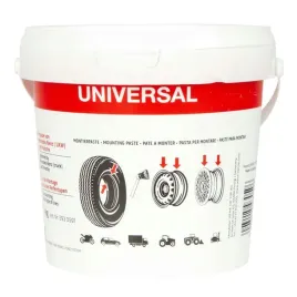 pasta-masc-montazowa-do-opon-uniwersalna-remaxx-universal-5kg