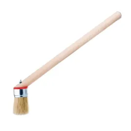 pedzel-do-pasty-montazowej-skos-50-mm