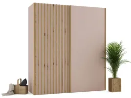 szafa-przesuwna-z-lamelami-zeus-premium-210x265cm-na-wymiar-4-polki