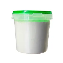 talk-techniczny-do-opon-i-detek-wiaderko-600g