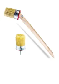 pedzel-do-pasty-montazowej-40mm-dodatkowa-glowka-40mm