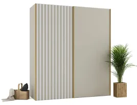 szafa-przesuwna-z-lamelami-zeus-premium-220x255cm-na-wymiar-4-polki