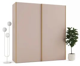 szafa-przesuwna-dwudrzwiowa-agena-premium-120x205cm-na-wymiar-4-polki