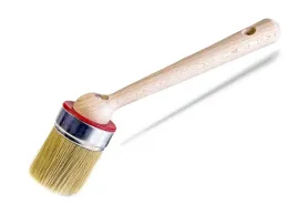 pedzel-do-pasty-montazowej-50mm-lux