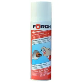 odrdzewiacz-forch-s410-super-rapid-s410-300ml