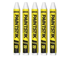 kreda-do-znakowania-opon-biala-tech-5-szt