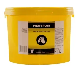 pasta-do-mycia-rak-rozowa-10-litrow-profi-plus