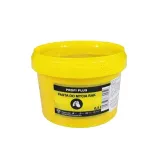 pasta-do-mycia-rak-500ml-profi-plus
