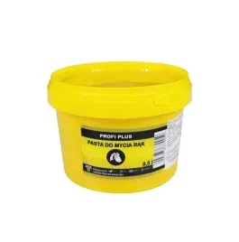 pasta-do-mycia-rak-500ml-profi-plus