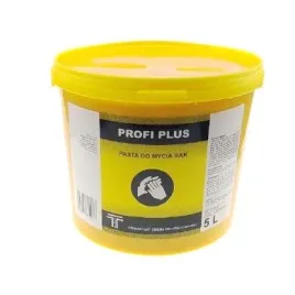 pasta-do-mycia-rak-rozowa-5-litrow-profi-plus