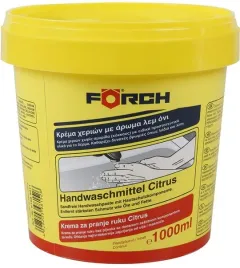 pasta-do-mycia-rak-1-litr-forch