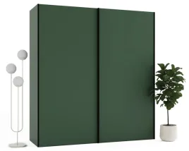 szafa-przesuwna-dwudrzwiowa-agena-premium-140x245cm-na-wymiar-4-polki
