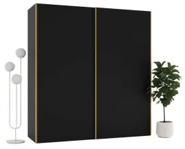 szafa-przesuwna-dwudrzwiowa-agena-premium-150x215cm-na-wymiar-4-polki