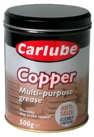 smar-miedziowy-500g-copper-carlube
