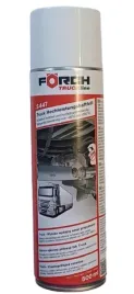 smar-truck-s447-500-ml-forch