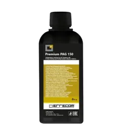olej-pag-150-250ml-bez-uv-premium-errecom