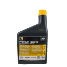 olej-errecom-pag46-uv-1litr-premium