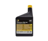olej-errecom-pag46-uv-1litr-premium-dla-czynnika-chlodniczego-r1234yf-r134a