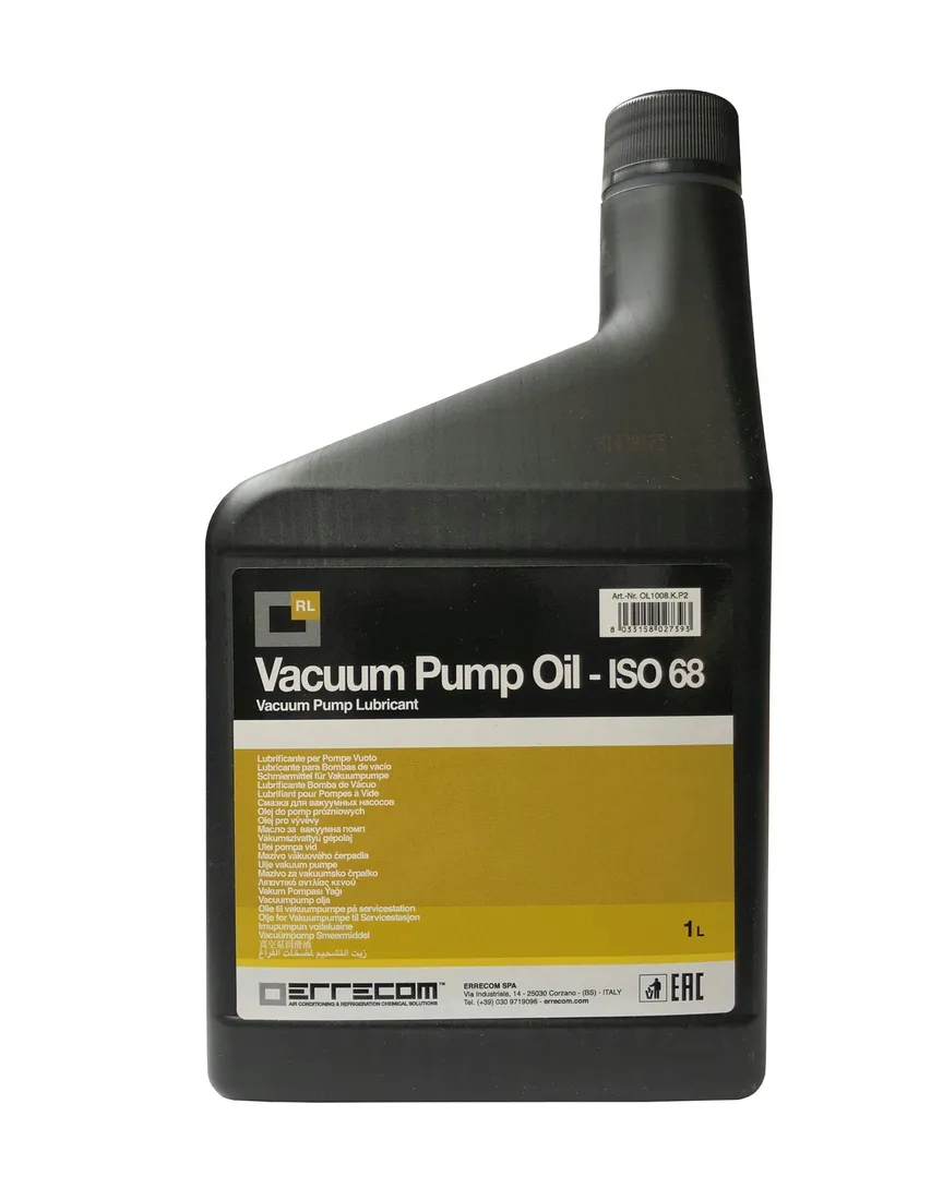 olej-do-pomp-prozniowych-errecom-1litr