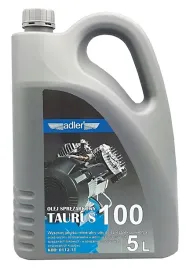 olej-do-sprezarek-tlokowych-taurus100-5-l-adler