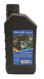 olej-sprezarkowy-adlux-100-1l