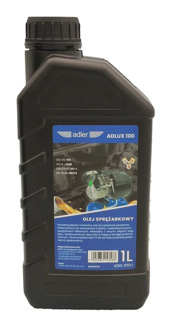 olej-sprezarkowy-adlux-100-1l