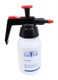 spryskiwacz-do-zmywaczy-z-pompka-1l-asta