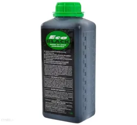 koncentrat-farba-do-opon-eco-black-1-litr