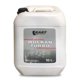 koncentrat-myjacy-do-myjki-kol-wulkan-turbo-10l