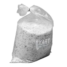 granulat-do-myjki-wulkan-mix-25kg-kart