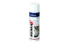 preparat-do-usuwania-kleju-remaxx-exive-500ml-rema-tip-top