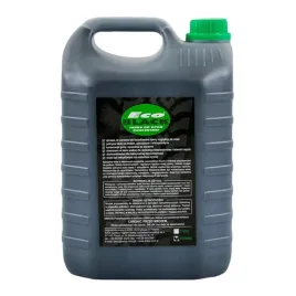farba-do-opon-eco-black-koncentrat-1-1-5l