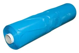 worki-do-przechowywania-opon-rolka-100-szt