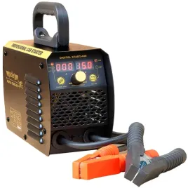 elektroniczny-prostownik-z-funkcja-rozruchu-adler