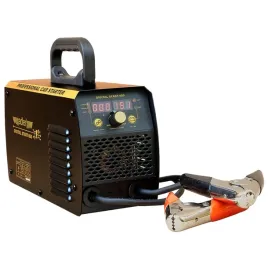 elektroniczny-prostownik-z-funkcja-rozruchu-adler