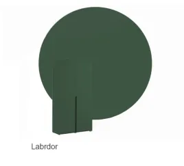 opcja-dodatkowa-szafy-uchylnej-2drzwiowej-kolor-premium-fronty-labrador