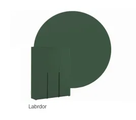 opcja-dodatkowa-szafy-uchylnej-trzydrzwiowej-kolor-premium-korpus-labrador