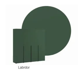 opcja-dodatkowa-szafy-uchylnej-4drzwiowej-kolor-premium-fronty-labrador