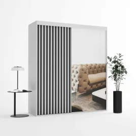 szafa-przesuwna-z-lamelami-adara-180x205-cm-18mm-na-wymiar-szybka-dostawa