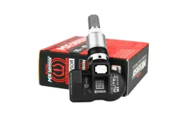czujnik-cisnienia-tpms-315-433-mhz-alu-1-szt-autel