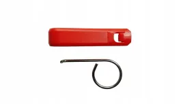 szczypce-sciagacz-nakladek-kapturkow-srub-haczyk