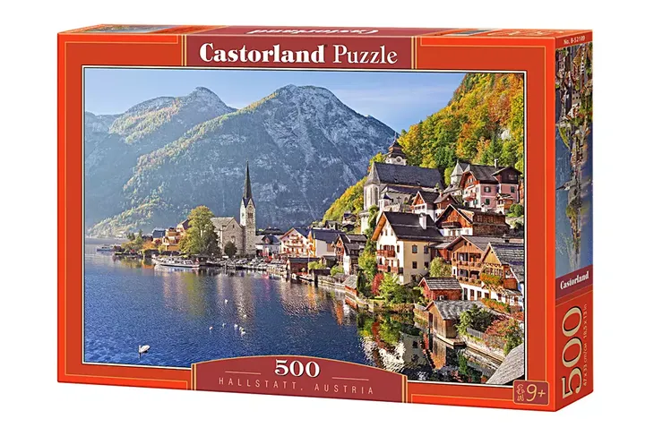 puzzle-500-elementow-hallstatt-austria