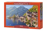 puzzle-500-elementow-hallstatt-austria
